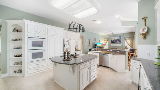 Houston 1-story, 3-bed 14718 Sandy Creek Drive-idx
