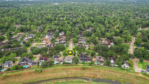 Houston 1-story, 3-bed 14718 Sandy Creek Drive-idx
