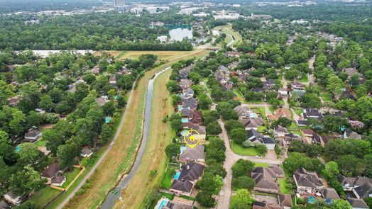 Houston 1-story, 3-bed 14718 Sandy Creek Drive-idx