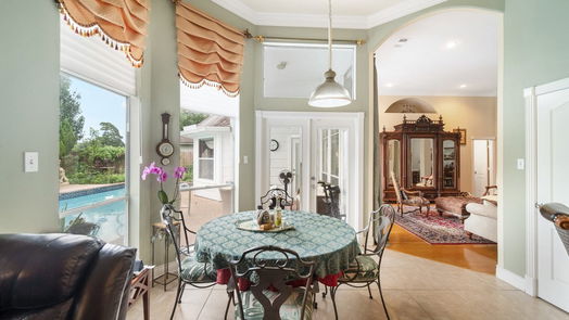 Houston 1-story, 3-bed 14718 Sandy Creek Drive-idx