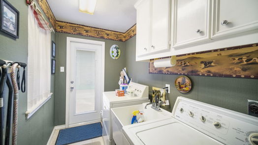 Houston 1-story, 3-bed 14718 Sandy Creek Drive-idx