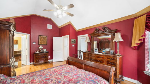 Houston 1-story, 3-bed 14718 Sandy Creek Drive-idx