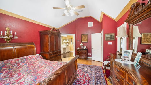 Houston 1-story, 3-bed 14718 Sandy Creek Drive-idx