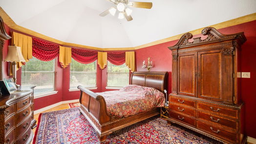 Houston 1-story, 3-bed 14718 Sandy Creek Drive-idx