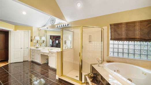 Houston 1-story, 3-bed 14718 Sandy Creek Drive-idx