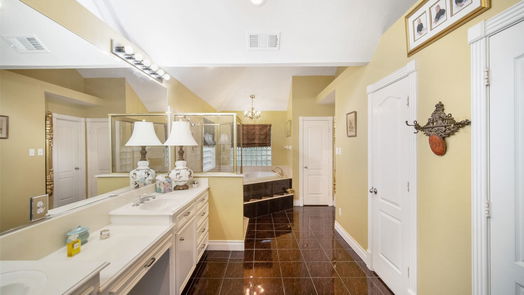 Houston 1-story, 3-bed 14718 Sandy Creek Drive-idx