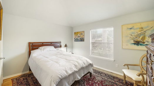 Houston 1-story, 3-bed 14718 Sandy Creek Drive-idx
