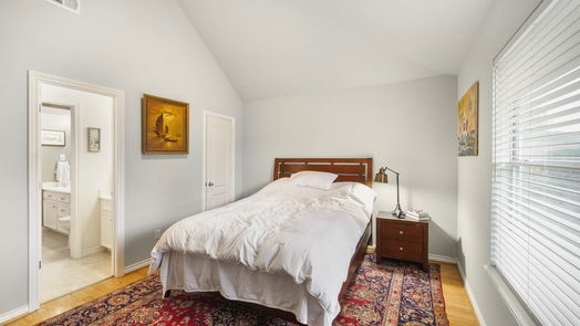 Houston 1-story, 3-bed 14718 Sandy Creek Drive-idx