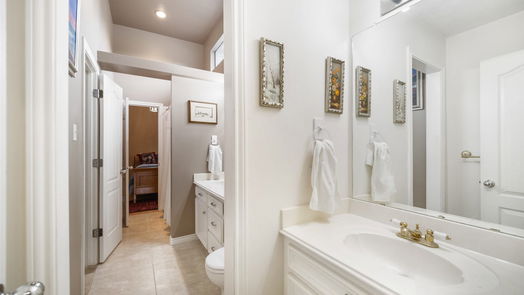 Houston 1-story, 3-bed 14718 Sandy Creek Drive-idx