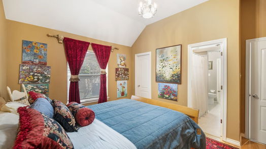 Houston 1-story, 3-bed 14718 Sandy Creek Drive-idx