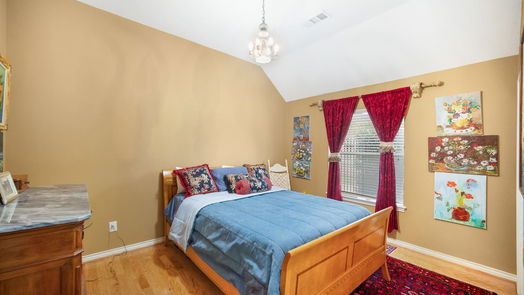 Houston 1-story, 3-bed 14718 Sandy Creek Drive-idx