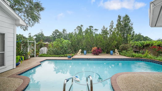 Houston 1-story, 3-bed 14718 Sandy Creek Drive-idx