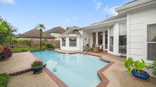 Houston 1-story, 3-bed 14718 Sandy Creek Drive-idx