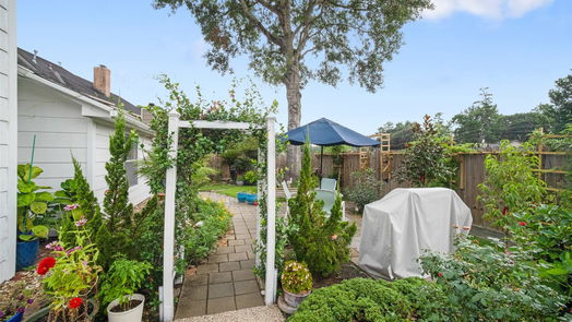 Houston 1-story, 3-bed 14718 Sandy Creek Drive-idx
