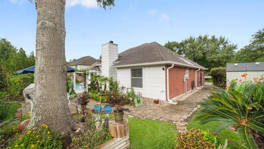 Houston 1-story, 3-bed 14718 Sandy Creek Drive-idx