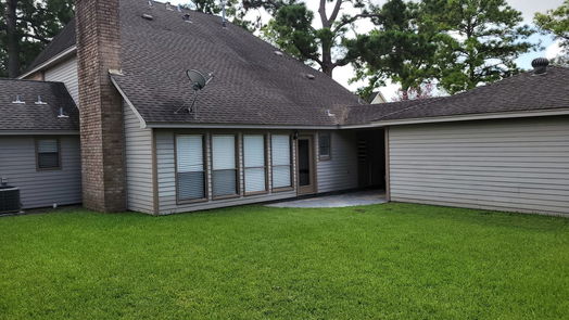 Houston 2-story, 4-bed 12003 Barrycliff Court-idx