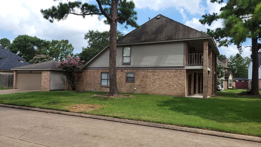 Houston 2-story, 4-bed 12003 Barrycliff Court-idx