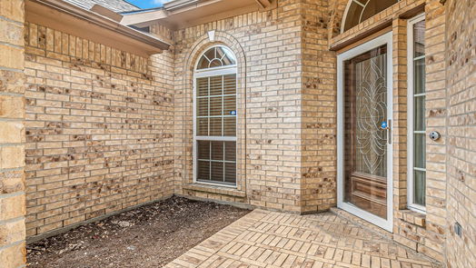 Houston 1-story, 3-bed 12319 Aubreywood Lane-idx