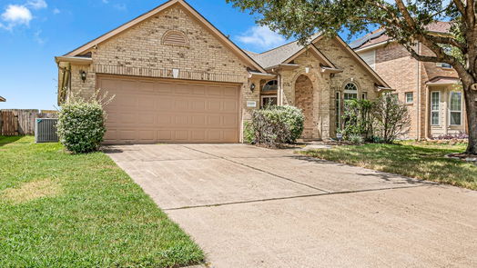 Houston 1-story, 3-bed 12319 Aubreywood Lane-idx