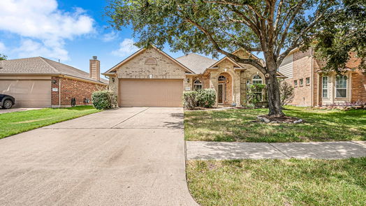 Houston 1-story, 3-bed 12319 Aubreywood Lane-idx