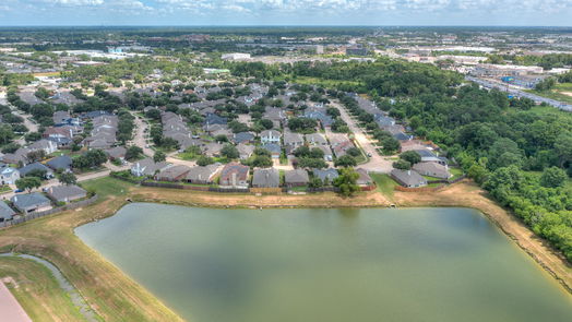 Houston 1-story, 3-bed 12319 Aubreywood Lane-idx