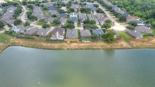 Houston 1-story, 3-bed 12319 Aubreywood Lane-idx