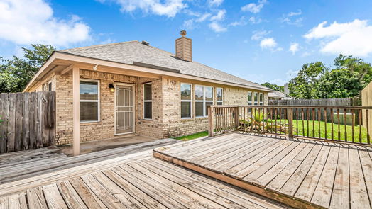 Houston 1-story, 3-bed 12319 Aubreywood Lane-idx