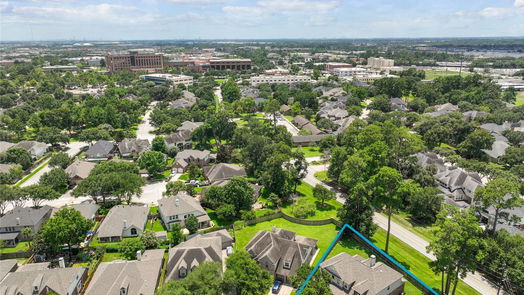 Houston 2-story, 5-bed 13603 Highland Cove Drive-idx