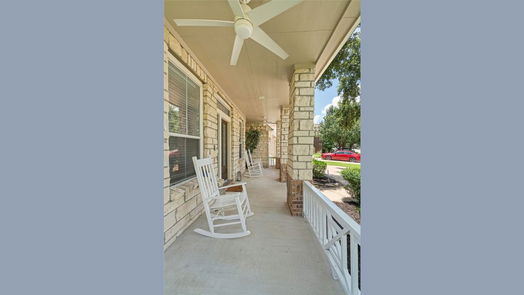 Houston 2-story, 5-bed 13603 Highland Cove Drive-idx