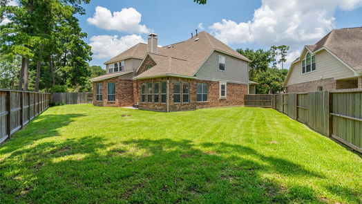 Houston 2-story, 5-bed 13603 Highland Cove Drive-idx