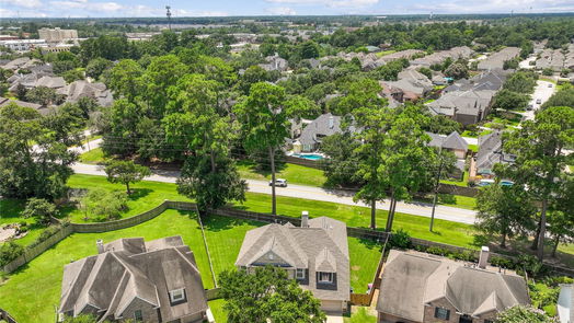 Houston 2-story, 5-bed 13603 Highland Cove Drive-idx