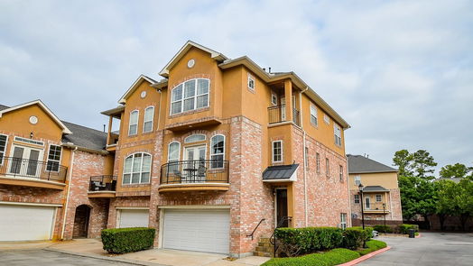 Houston 3-story, 3-bed 12 Versante Court-idx