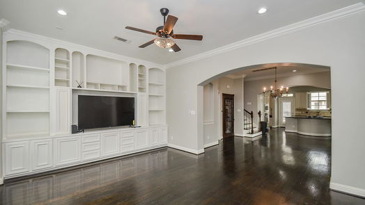 Houston 3-story, 3-bed 12 Versante Court-idx