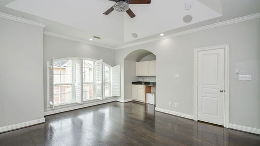 Houston 3-story, 3-bed 12 Versante Court-idx