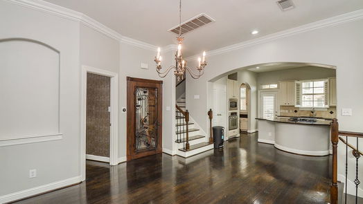 Houston 3-story, 3-bed 12 Versante Court-idx