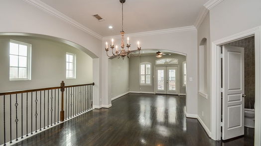 Houston 3-story, 3-bed 12 Versante Court-idx