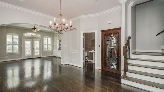 Houston 3-story, 3-bed 12 Versante Court-idx