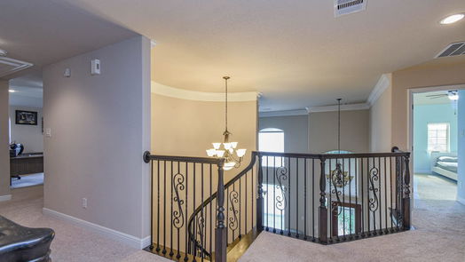 Houston 2-story, 4-bed 15611 Lake Iris Drive-idx