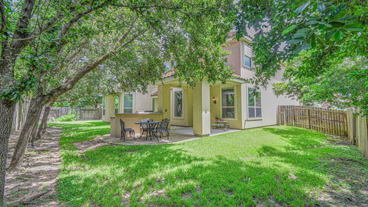 Houston 2-story, 4-bed 15611 Lake Iris Drive-idx