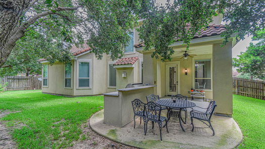 Houston 2-story, 4-bed 15611 Lake Iris Drive-idx