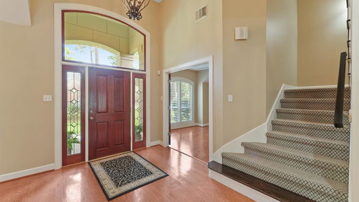 Houston 2-story, 3-bed 12119 Silver Creek Drive-idx