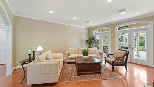 Houston 2-story, 3-bed 12119 Silver Creek Drive-idx