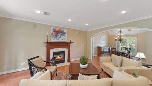 Houston 2-story, 3-bed 12119 Silver Creek Drive-idx