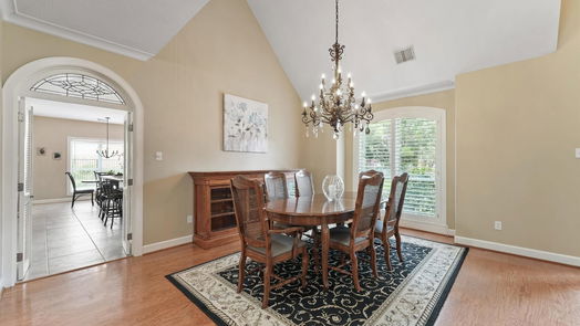 Houston 2-story, 3-bed 12119 Silver Creek Drive-idx