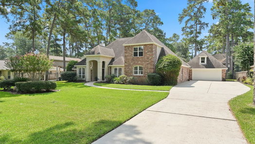 Houston 2-story, 3-bed 12119 Silver Creek Drive-idx
