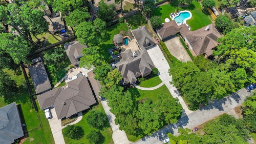 Houston 2-story, 3-bed 12119 Silver Creek Drive-idx