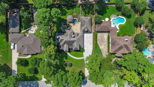 Houston 2-story, 3-bed 12119 Silver Creek Drive-idx