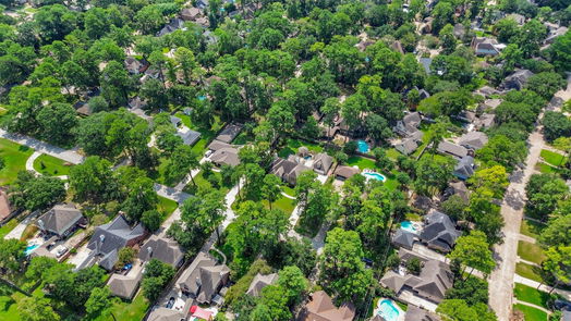 Houston 2-story, 3-bed 12119 Silver Creek Drive-idx