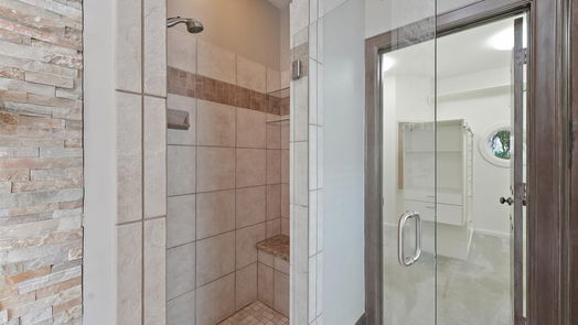 Houston 2-story, 3-bed 12119 Silver Creek Drive-idx