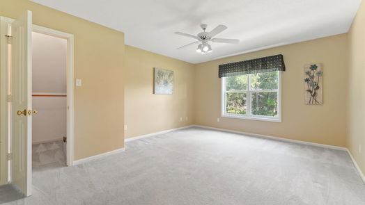 Houston 2-story, 3-bed 12119 Silver Creek Drive-idx